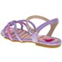 Sandalia-Infantil-Molekinha-2157877-0447877_050-03
