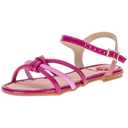Sandalia-Infantil-Molekinha-2157877-0447877_096-01 Sandalia-Infantil-Molekinha-2157877-0447877_096-01