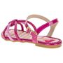 Sandalia-Infantil-Molekinha-2157877-0447877_096-03