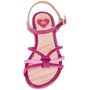 Sandalia-Infantil-Molekinha-2157877-0447877_096-05