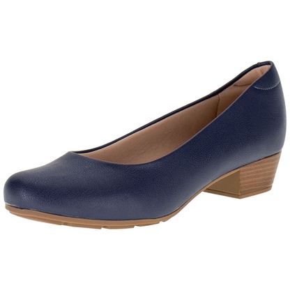 Sapato-Salto-Baixo-Modare-7032500-0448032_007-01 Sapato-Salto-Baixo-Modare-7032500-0448032_007-01