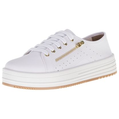 Tenis-Casual-Moleca-5782102-0440578_003-01