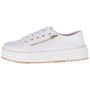 Tenis-Casual-Moleca-5782102-0440578_003-02