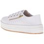 Tenis-Casual-Moleca-5782102-0440578_003-03
