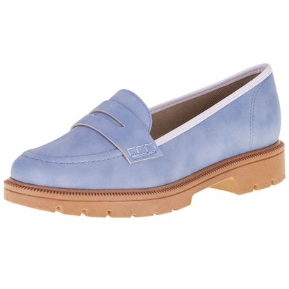 Mocassim-Salto-Baixo-Beira-Rio-4283105-A0442831_050-01 Mocassim-Salto-Baixo-Beira-Rio-4283105-A0442831_050-01