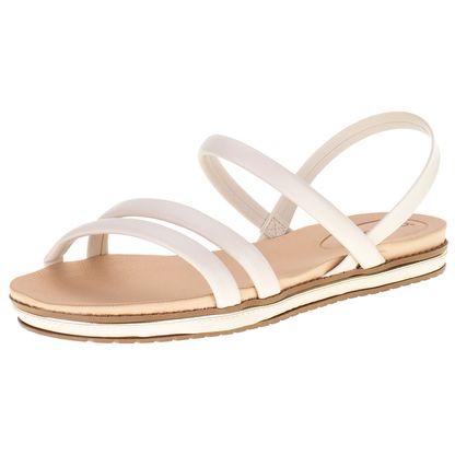 Sandalia-Rasteira-Beira-Rio-83211346-0443466_092-01 Sandalia-Rasteira-Beira-Rio-83211346-0443466_092-01
