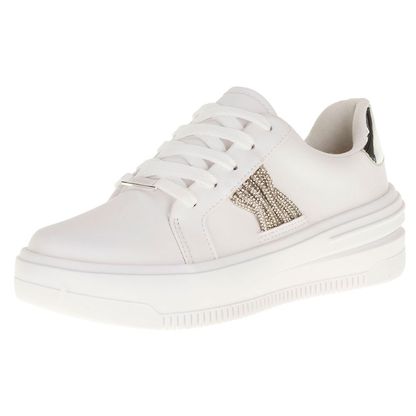 Tenis-Casual-1415105-0444485_003-01 Tenis-Casual-1415105-0444485_003-01