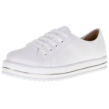 Tenis-Beira-Rio-41961003-A0444196_003-01 Tenis-Beira-Rio-41961003-A0444196_003-01