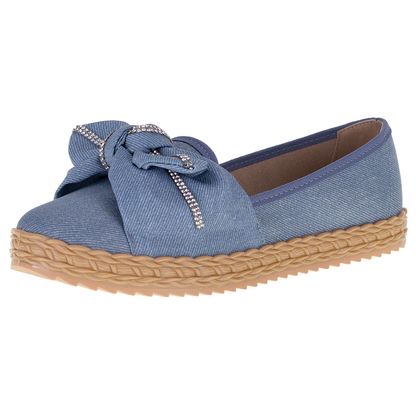 Sapatilha-Moleca-5696328-A0446328_009-01 Sapatilha-Moleca-5696328-A0446328_009-01