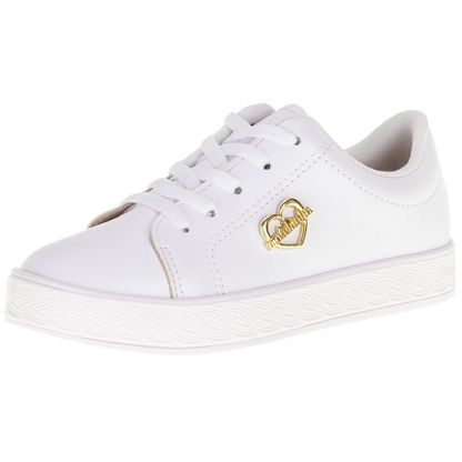 Tenis-Infantil-Molekinha-25201727-A0441727_003-01
