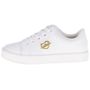 Tenis-Infantil-Molekinha-25201727-A0441727_003-02
