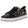 Tenis-Infantil-Molekinha-25201930-0441930_001-01