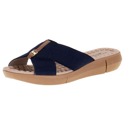 Tamanco-Salto-Baixo-Modare-7142101-A0442101_007-01 Tamanco-Salto-Baixo-Modare-7142101-A0442101_007-01