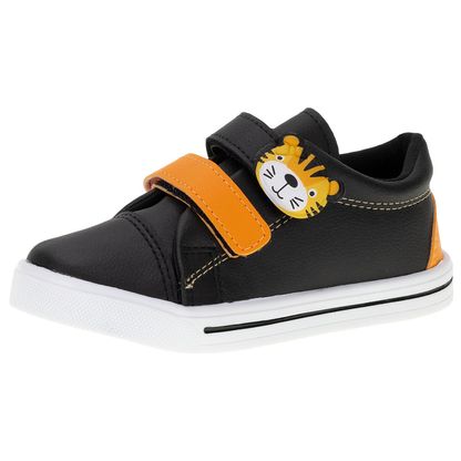 Tenis-Infantil-Lindo-Ju-15522-8932116B_053-01 Tenis-Infantil-Lindo-Ju-15522-8932116B_053-01