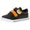 Tenis-Infantil-Lindo-Ju-15522-8932116B_053-01