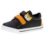 Tenis-Infantil-Lindo-Ju-15522-8932116B_053-01