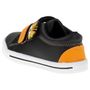Tenis-Infantil-Lindo-Ju-15522-8932116B_053-03