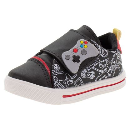 Tenis-Infantil-Masculino-Lindo-Ju-15522-8932255_060-01 Tenis-Infantil-Masculino-Lindo-Ju-15522-8932255_060-01