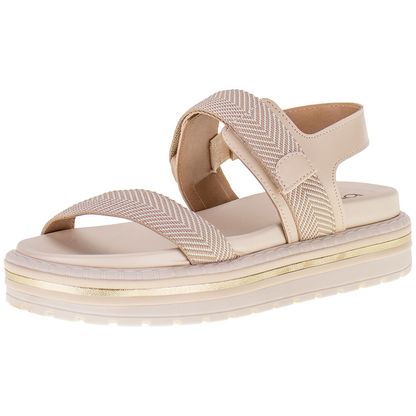 Sandalia-Beira-Rio-8508102-0448508_073-01 Sandalia-Beira-Rio-8508102-0448508_073-01