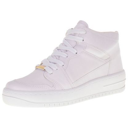 Tenis-Cano-Alto-1389104-A0441138_003-01 Tenis-Cano-Alto-1389104-A0441138_003-01