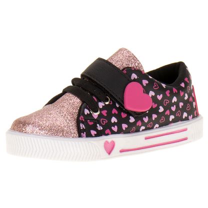 Tenis-Infantil-Linda-Ju-15551-8930237_069-01 Tenis-Infantil-Linda-Ju-15551-8930237_069-01