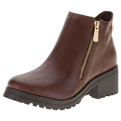 Bota-Cano-Baixo-Bottero-349102-1199491_002-01 Bota-Cano-Baixo-Bottero-349102-1199491_002-01