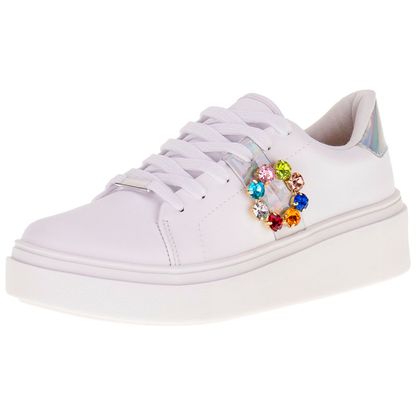 Tenis-Casual-1339324-0443932_003-01 Tenis-Casual-1339324-0443932_003-01