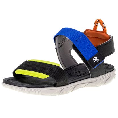 Papete-Infantil-Molekinho-2135156-A0445156B_049-01 Papete-Infantil-Molekinho-2135156-A0445156B_049-01