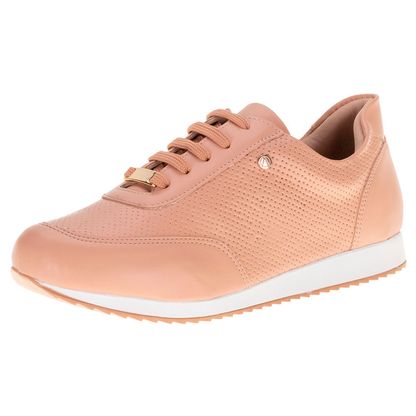 Tenis-Magoblan-127171-5477171B_075-01 Tenis-Magoblan-127171-5477171B_075-01