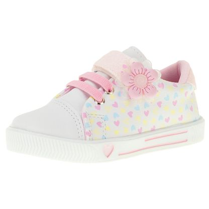 Tenis-Infantil-Feminino-Linda-Ju-15551-8932141B_058-01 Tenis-Infantil-Feminino-Linda-Ju-15551-8932141B_058-01
