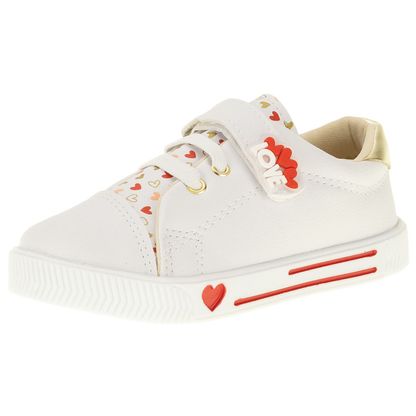 Tenis-Infantil-Linda-Ju-15551-8932161B_003-01 Tenis-Infantil-Linda-Ju-15551-8932161B_003-01