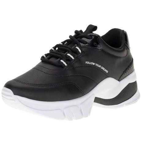 Tenis-Dad-Sneaker-2380109-1452109_001-01