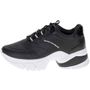 Tenis-Dad-Sneaker-2380109-1452109_001-02
