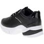Tenis-Dad-Sneaker-2380109-1452109_001-03