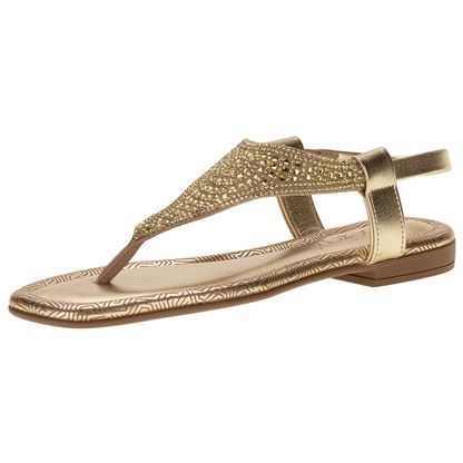 Sandalia-Rasteira-Beira-Rio-8497104-A0448849_019-01 Sandalia-Rasteira-Beira-Rio-8497104-A0448849_019-01