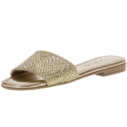 Sandalia-Feminina-Rasteira-Beira-Rio-8497103-A0449710_019-01 Sandalia-Feminina-Rasteira-Beira-Rio-8497103-A0449710_019-01