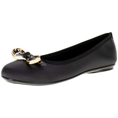 Sapatilha-Infantil-Molekinha-2502396-0442396_001-01 Sapatilha-Infantil-Molekinha-2502396-0442396_001-01