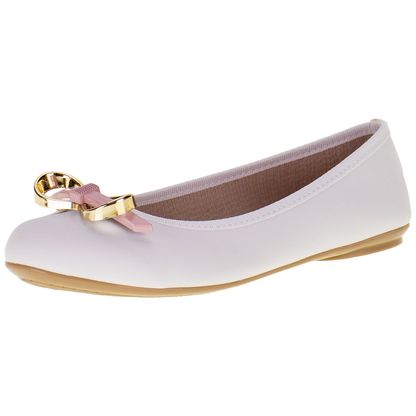 Sapatilha-Infantil-Molekinha-2502396-0442396_003-01 Sapatilha-Infantil-Molekinha-2502396-0442396_003-01