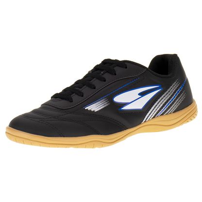 Chuteira-Indoor-Foorcy-Dray-324-1853241_001-01 Chuteira-Indoor-Foorcy-Dray-324-1853241_001-01