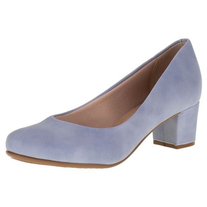 Sapato-Salto-Grosso-Beira-Rio-4777409-A0447409_050-01 Sapato-Salto-Grosso-Beira-Rio-4777409-A0447409_050-01