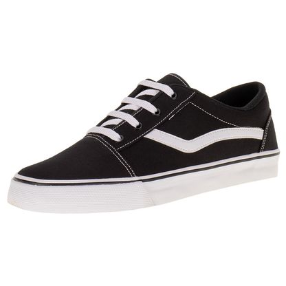 Tenis-Casual-Plumax-8000-6368000-Atacado_034-01 Tenis-Casual-Plumax-8000-6368000-Atacado_034-01