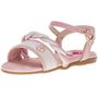 Sandalia-Infantil-Baby-Molekinha-2112674-0442674_040-01