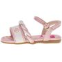 Sandalia-Infantil-Baby-Molekinha-2112674-0442674_040-02
