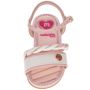 Sandalia-Infantil-Baby-Molekinha-2112674-0442674_040-05