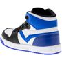 Tenis-Infantil-Via-Vip-VV3802-2810802C_074-03