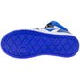 Tenis-Infantil-Via-Vip-VV3802-2810802C_074-04