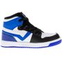 Tenis-Infantil-Via-Vip-VV3802-2810802C_074-05