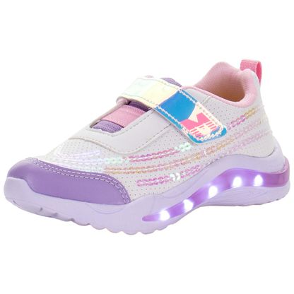 Tenis-Infantil-Led-Minipe-MP2308-3332308_058-01 Tenis-Infantil-Led-Minipe-MP2308-3332308_058-01