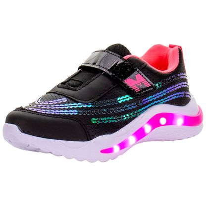 Tenis-Infantil-Led-Minipe-MP2308-3332308_069-01 Tenis-Infantil-Led-Minipe-MP2308-3332308_069-01