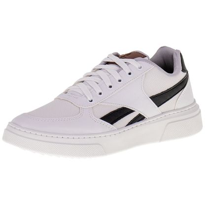 Tenis-Casual-Confort-Way-9114-9939114_057-01 Tenis-Casual-Confort-Way-9114-9939114_057-01